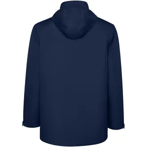Chaqueta Parka Infantil Sostenible America, Sudaderas y Hoodies Promocionales - Product Image 5