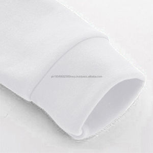 Fabricantes de Chándales Transpirables Personalizados de Alta Calidad 100% Algodón, Tendencia Principal 2026 - Product Image 5