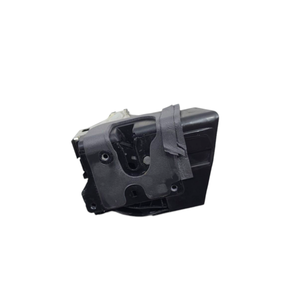 ตัวล็อคด้านหลังขวา JAGUAR E-Pace Series J9C3-24994-CC (17>) - Product Image 3