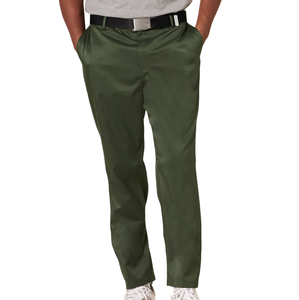 Pantalon de golf décontracté respirant pour homme, idéal pour le sport, l'hiver et les activités de plein air, facile à porter, qualité unique. - Product Image 5