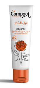 Desodorante Antitranspirante en Crema Bálsamo Personalizado de Viaje al por Mayor, Ingredientes Herbales Suaves, Amigable con la Piel, Unisex, 30g - Product Image 4