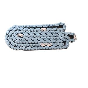 Pièces automobiles de haute qualité 06K109158AD 06K109158AF Kit de chaîne de distribution utilisé pour la voiture allemande - Product Image 1