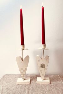 Modern Gold Star <b>Candle</b> Holder Metal Decorative <b>Taper</b> <b>Candle</b> Stand for Home & Event Decor - Product Image 6