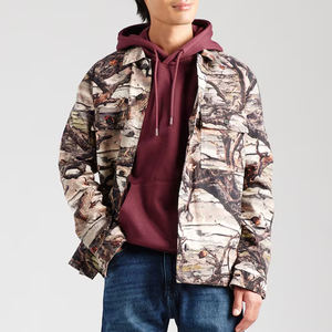 Sudadera con Capucha Deportiva de Otoño para Hombre, Sudadera de Manga Larga con Capucha, Logotipo de Patrón Personalizable, Mezcla de Algodón y Poliéster de Secado Rápido - Product Image 6