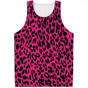 Camiseta sin Mangas Gris para Hombre, Bolsillo Negro, Tela de Poliéster Suave, Informal, Ecológica, de Secado Rápido, Diseño Personalizado Disponible - Product Image 5