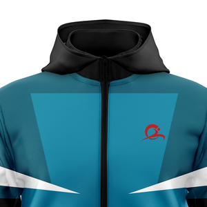Chaqueta Casual para Hombre – Prenda Exterior Moderna y Sofisticada Diseñada para Complementar Atuendos Diarios y un Estilo Contemporáneo - Product Image 4