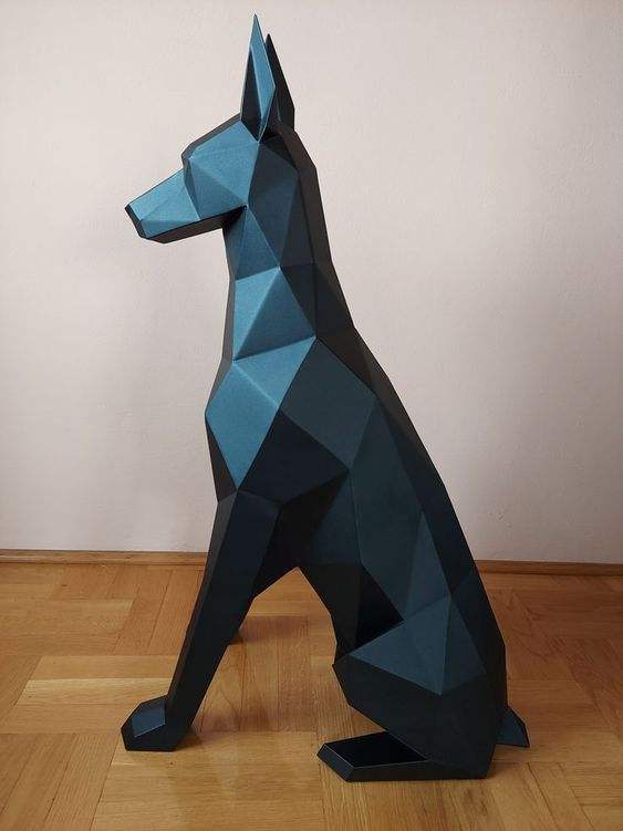 ตามที่แสดง