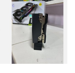 Nueva Tarjeta Gráfica Original MS1I GeeForcee RTX 3090 SUP-RIM X 24G GDDR6X de 24GB y 384 bits - Product Image 2