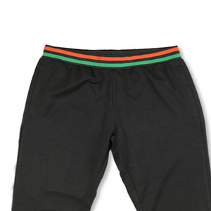 Titlists Logo personnalisé haute qualité XL taille hiver survêtements pantalons de survêtement respirants sweats à capuche pour Sororités universités unisexe - Product Image 6