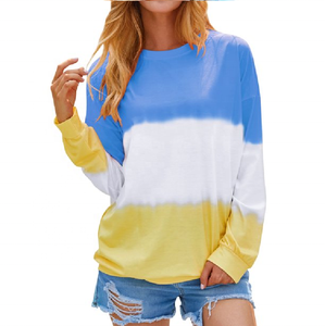 Sweat-shirts en molleton pour femmes de haute qualité avec logo personnalisé, écologiques, respirants, pour l'entraînement hivernal, ensembles de survêtements de course, grandes tailles - Product Image 1