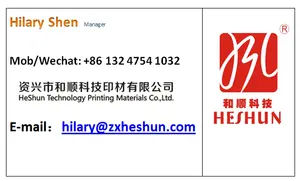 Heshun Chip Menos Software Solution Firmware + Código de Ativação + Manual compatível para Impressora Pantum M6500NW M6502NW M6509NW
