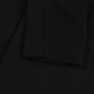 Manteau long en laine tendance pour homme, élégant, doux, chaud, manteau d'hiver de qualité supérieure, look élégant pour le quotidien, le bureau, les occasions formelles et les voyages - Product Image 2