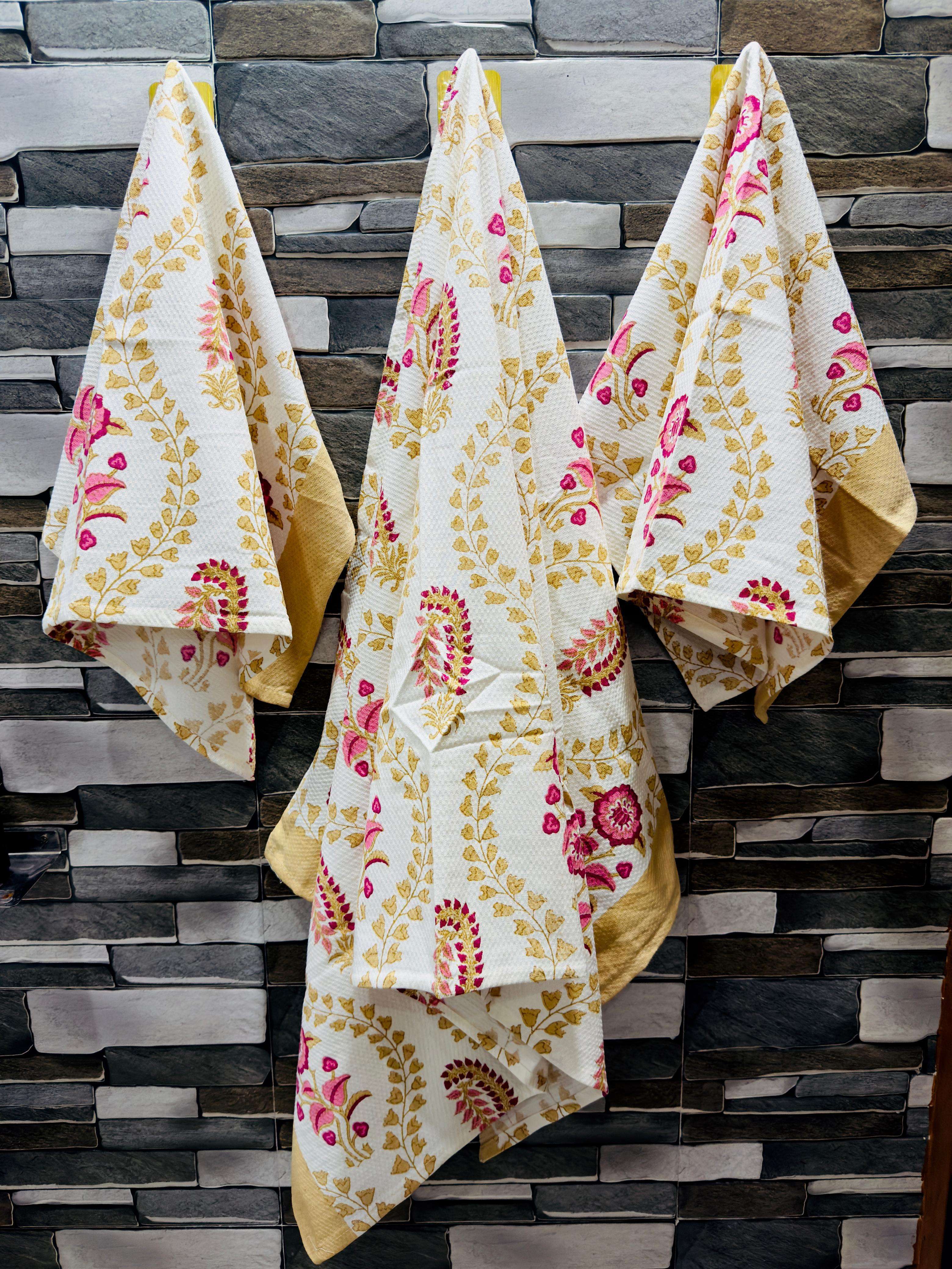 เช่นเดียวกับภาพ