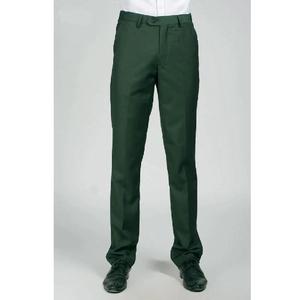 Pantalones ajustados para hombre, ropa de Golf de secado rápido, para todas las estaciones, a la moda, precio al por mayor - Product Image 6