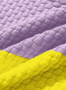 Sudaderas con capucha gruesas de peso pesado en blanco 100% algodón 500 Gsm para hombre - Product Image 3