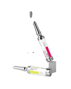 Skinbyhome pdrn cộng với peptide nâng bắn ống (pdrn 75,000 ppm) - Product Image 1