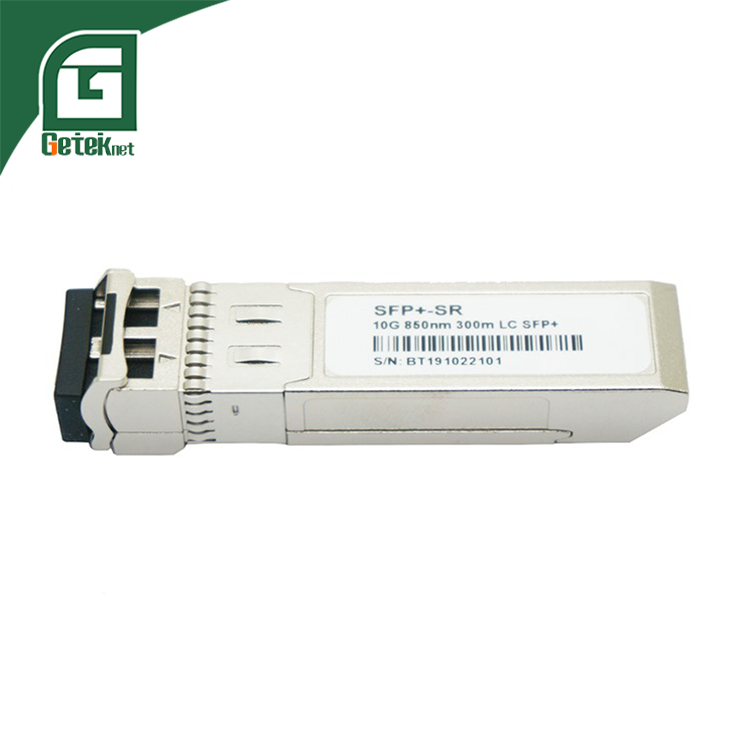 GETEKnet OEM ODM 1g 10g 10GB