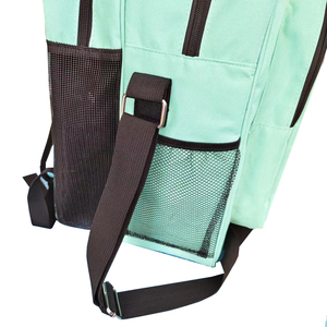 Borsa <span class=keywords><strong>per</strong></span> il trasporto di alta qualità zaino <span class=keywords><strong>per</strong></span> l'equitazione attrezzature di grande capacità - Product Image 5