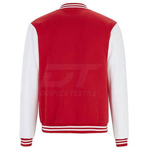 Otoño Invierno desgaste de secado rápido hombres Letterman chaqueta mejor calidad por encargo de los hombres Letterman chaqueta - Product Image 3