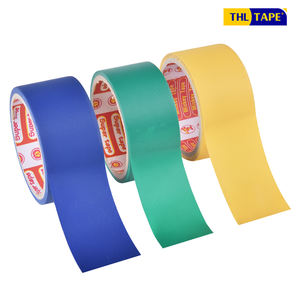 Adhesión confiable Cinta Simili Fuerte y versátil para todas las tareas de encuadernación y etiquetado Adhesivo activado por agua y de fusión en caliente - Product Image 2