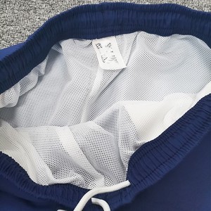 Conjunto Deportivo Informal de Invierno de Dos Piezas, Unisex, Pantalones Deportivos Transpirables de Forro Polar de Alta Calidad, Venta al por Mayor para Adultos - Product Image 6