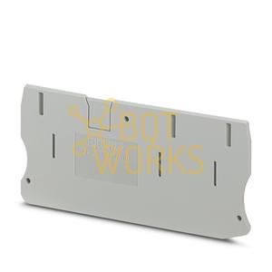 Phoenix Contact 3208748 - Neuf - Product Image 1