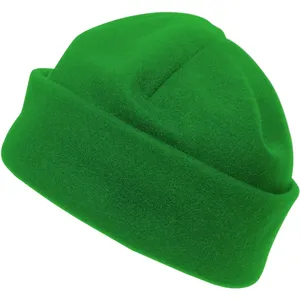 Cappello in Pile Personalizzato per Promozioni e Branding - Product Image 5
