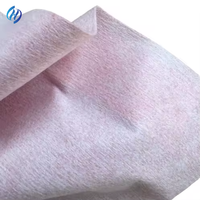 Cinta de Construcción Profesional Sohi con Alta Elasticidad y Adhesión, Cinta Barrera de Vapor para Sellado de Puertas y Ventanas