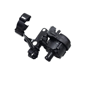 POMPE À EAU AUXILLAIRE AUDI Série Q2 (GAB) 5Q0121591AN DFG Diesel 2000 (16>) - Product Image 4