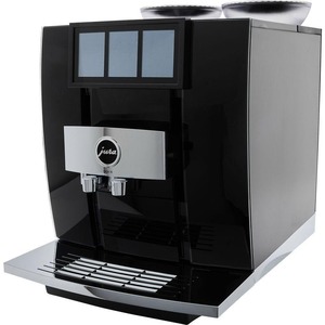 ราคาดีที่สุดสำหรับเครื่องชงกาแฟอัตโนมัติ JURA GIGA 10 - Product Image 1