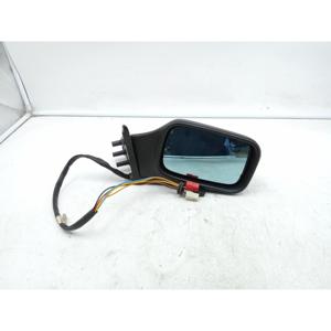 Rétroviseur droit ALFA ROMEO 33 Saloon Series (86>95) Commer 45199 - Product Image 3