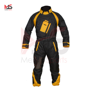 Traje de parapente unisex, para volar - Product Image 1