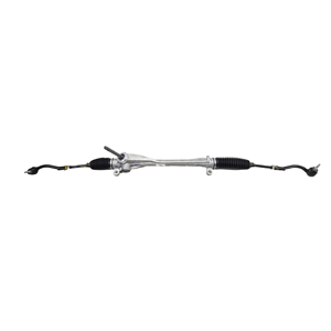 CAJA DE DIRECCIÓN HYUNDAI i20 Serie 56500-Q0100 G4LF Gasolina 1200 (20>) - Product Image 1