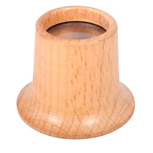 Lupa de Alta Calidad para Joyería, Uso en Playa, Herramienta para Hacer Joyas, Venta al por Mayor, Precio Más Bajo, el Mejor Producto para Hacer Joyas - Product Image 2