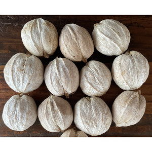Nueces de nogal, nueces de nogal sin cáscara crudas directas a la venta - Product Image 5
