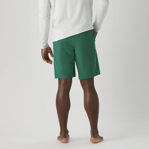 Nouveau short élégant pour hommes respirant confortable doux durable facile à laver hommes court à prix raisonnable - Product Image 6