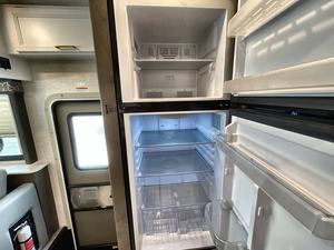 Nuevo T-h-o-r A-c-e 32B 2025 listo para la venta - Product Image 6