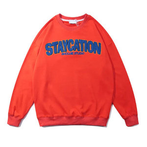 Sudadera con Capucha para Hombre, Nueva Colección 2025, con Cierre, Corte Regular, de Secado Rápido, 100% Algodón, para Fitness, Invierno y Jogging - Product Image 1