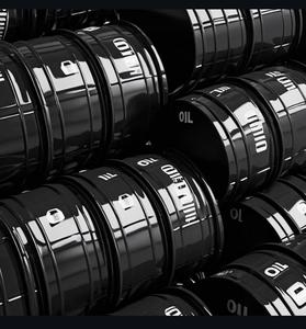 Diesel D2 para la construcción High Torque Fuel Pida ahora Venta al por mayor D2 Diesel Fuel Descuentos a granel disponibles - Product Image 2