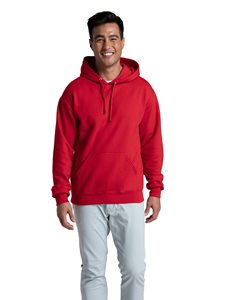 Sudaderas con Capucha de Forro Polar Unisex, Sudaderas con Estampado Personalizado al por Mayor, Sudaderas con Capucha Lisas al por Mayor, Ropa Casual - Product Image 4
