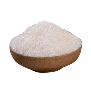 Azúcar Blanca Refinada Icumsa 45, Mejor Precio, Origen Bélgica, 2 Años de Duración, Azúcar Blanca/Marrón - Product Image 3