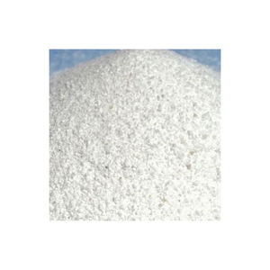 Poudre de quartz de silice blanche de haute qualité pour les applications céramiques industrielles prix de gros approvisionnement en vrac produits en quartz - Product Image 4