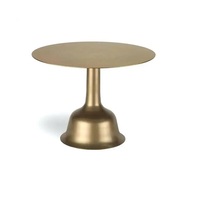 Support à gâteau en métal moderne, écologique, certifié CE, design exceptionnel, pour décorer la table de la maison, qualité supérieure, vente chaude, style indien