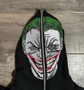Venta al por mayor 500 GSM 100% algodón Sudadera con capucha de gran tamaño de secado rápido ropa de calle antiarrugas logotipo personalizado 3D bordado patrón sólido - Product Image 5