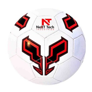 เน็กซ์เทค อินดัสทรีส์ NTI-TB-719 หนัง PU สำหรับฝึกซ้อม ออกแบบและโลโก้ตามสั่ง - Product Image 1