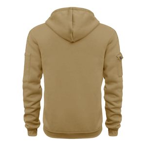 Wholesale High Quality Cotton Polyester Terry Pullover 500GSM <b>Hoodie</b> <b>Men's</b> and Women's Hoodies Oversized <b>Thick</b> Hoodies <b>Men</b> - Product Image 4