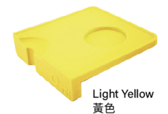 Light Yellow