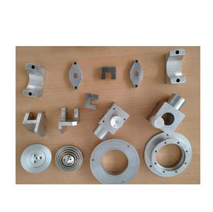 Pièces de fraisage CNC en aluminium de Offre Spéciale précision pour applications industrielles et systèmes mécaniques disponibles au meilleur prix - Product Image 6