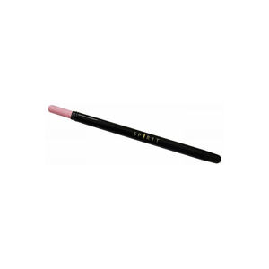 Spirit pregel เล็บสีดำหนังกำพร้า Pusher STP-BK วิญญาณ - Product Image 1