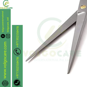 Tijeras profesionales japonesas de acero inoxidable para el cabello, tijeras de peluquero reforzadas con carbono 440C con punta de hoja afilada para adelgazar - Product Image 2